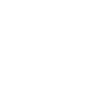 Aeoniumsky project icon