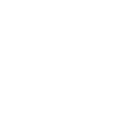 AscenderOne project icon