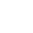 Darkula project icon