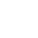 Vampire Invasion project icon
