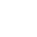 Nel project icon