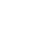 Black Flag project icon