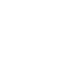Bungking project icon