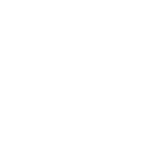 Monstrocity project icon
