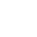 Crypties project icon