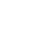 Kimosabe Art project icon