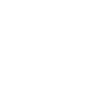 Danketsu project icon