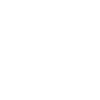Grey project icon