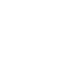 Old Money project icon