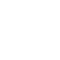 Ohh Meed project icon