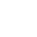 Jordi project icon