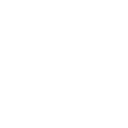 Dead Pop Hell project icon