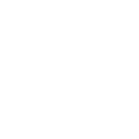 Havoc Worlds project icon