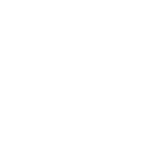 HYPE project icon
