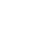 Pendulum project icon
