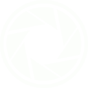 Cardano Camera project icon