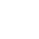 Heist on Alpha project icon