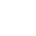 Maxingo project icon