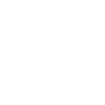 Melting Moons project icon