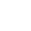 Mipa Toys project icon