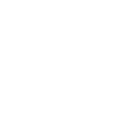 Disco Solaris project icon