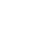 Muses of the Multiverse project icon