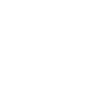 Netanel Cohen project icon