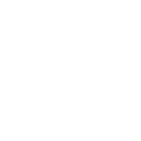 Ritual project icon
