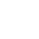 Second Attack
