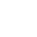 Sinder Skullz project icon