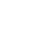 Skowl project icon