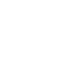Hellknights project icon