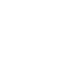 Stagwolf project icon
