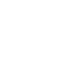 Galactico project icon