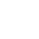 Goat Tribe project icon
