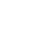 Perps project icon