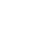 Apprentices project icon