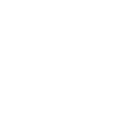 f.ART project icon