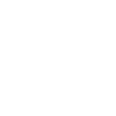 Nemonium project icon