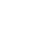 Squashua project icon