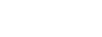 Nel project logo
