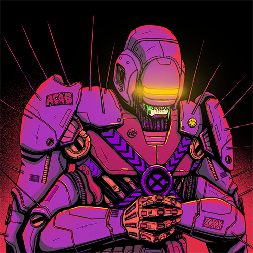 CIP-666