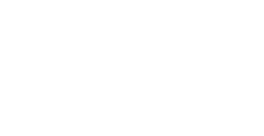 Bungking project logo