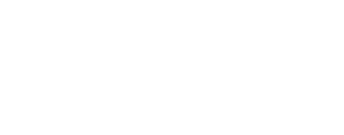 Cardanians project logo