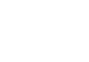 Cardano Camera project logo