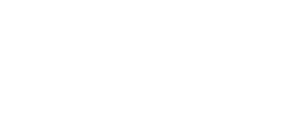 Danketsu project logo