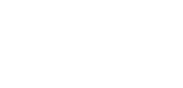 Darkula project logo