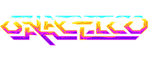Galactico project logo