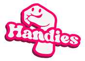 Handies project logo