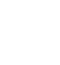 Nemonium project logo